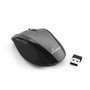 SOURIS OPTIQUE SANS FIL 5 BOUTONS USB