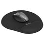 TAPIS SOURIS ERGONOMIQUE REPOSE POIGNET