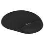 TAPIS SOURIS ERGONOMIQUE REPOSE POIGNET