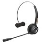 MICRO CASQUE MONO SANS FIL BLUETOOTH