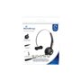 MICRO CASQUE MONO SANS FIL BLUETOOTH