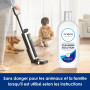 Tineco formule pour Tineco Nettoyeurs de sol 30,41 €