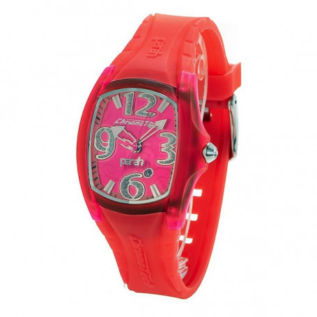 Montre Femme Chronotech CT7134L-10 (33 mm) 32,99 €