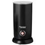Bestron Mousseur à lait AMF8050 Noir Aluminium 550 W