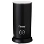 Bestron Mousseur à lait AMF8050 Noir Aluminium 550 W