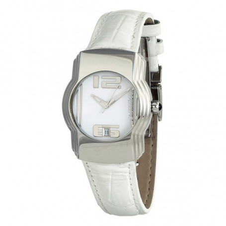 Montre Femme Chronotech CT7279B-06 (33 mm) 41,99 €