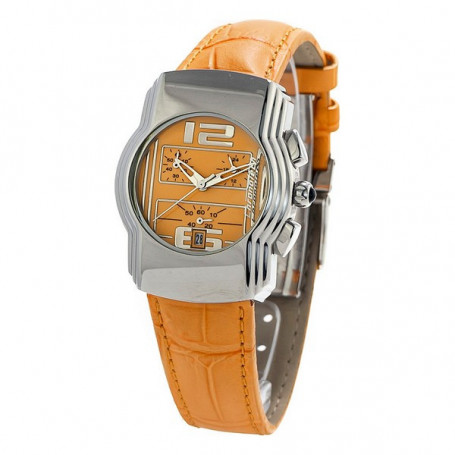 Montre Femme Chronotech CT7280B-07 (35 mm) 47,99 €