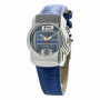 Montre Femme Chronotech CT7280B-09 (34 mm) 50,99 €