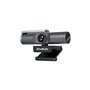 AVERMEDIA Webcam Ultra HD 4K Grand angle USB 3.0 PW515 Capteur Sony STARVIS 4K A