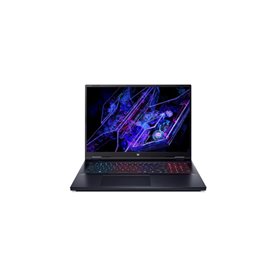 Portable Acer Predator Helios Neo 18 PHN18-71-70PF Intel Core i7-14700HX 32GB DD