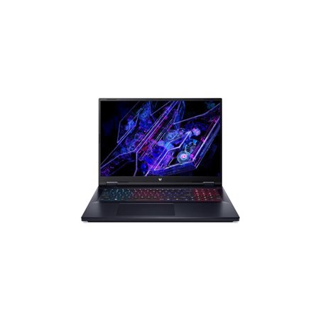 Portable Acer Predator Helios Neo 18 PHN18-71-7574 Intel Core i7-14650HX 32GB DD