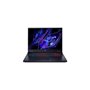 Portable Acer Predator Helios Neo 18 PHN18-71-7574 Intel Core i7-14650HX 32GB DD