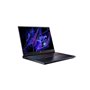 Portable Acer Predator Helios Neo 18 PHN18-71-7574 Intel Core i7-14650HX 32GB DD