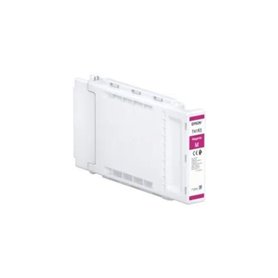 Epson Singlepack UltraChrome XD2 T41R340 Magenta 110ml