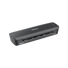 Fellowes Arc A4 Laminoir à chaud 300 mm/min Noir