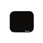 Fellowes Tapis de souris Basique Noir