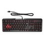 HP Clavier encodeur OMEN by