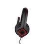 HP OMEN Casque Mindframe Prime by