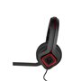 HP OMEN Casque Mindframe Prime by