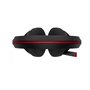 HP OMEN Casque Mindframe Prime by