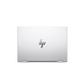 Portable HP EliteBook  X360 1040 G11 Intel Core Ultra U5-125H 16GO 512GO SSD Int