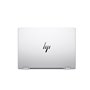 Portable HP EliteBook  X360 1040 G11 Intel Core Ultra U7-155H 16GO 512GO SSD Int