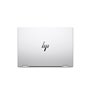 Portable HP EliteBook  X360 1040 G11 Intel Core Ultra U7-155H 16GO 512GO SSD Int