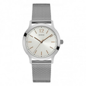 Montre Homme Guess W0921G1 (39 mm) 109,99 €