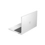 Portable HP EliteBook 830 G11 Intel Core Ultra U5-125U 16GO 512GOSSD Intel Graph