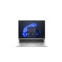Portable HP EliteBook 840 G11 Intel Core Ultra U5-125U 16GO 512GO SSD Intel Grap