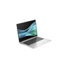 Portable HP EliteBook 840 G11 Intel Core Ultra U5-125U 16GO 512GO SSD Intel Grap
