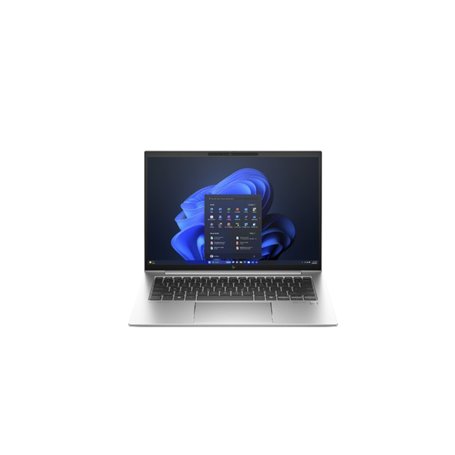 Portable HP EliteBook 840 G11 Intel Core Ultra U7-155U 16GO 512GO SSD Intel Grap