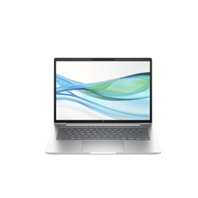 Portable ProBook 440 Pro G11 Intel Core Ultra U5-125U 16GO 512GO SSD Intel Graph