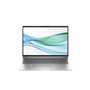Portable ProBook 460 Pro G11 Intel Core Ultra U7-155H 16GO 1TO SSD NVIDIA GeForc