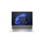 Portable ProBook 460 Pro G11 Intel Core Ultra U5-125U 16GO 512GO SSD Intel Graph