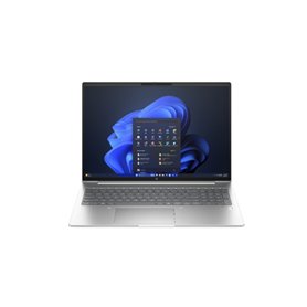Portable ProBook 460 Pro G11 Intel Core Ultra U5-125U 8GO 256GO SSD Intel Graphi