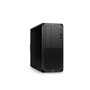 Station de Travail HP Z2 TWR G9 Intel Core i7-13700K 16C 32GO 1TO SSD NVIDIA RTX