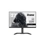 iiyama G-MASTER 27W LCD Full HD Business/Gaming IPS 100 écran plat de PC LED