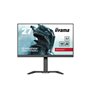 Ecran IIYAMA 27'' 0.2ms G-Master Red eagle 16:9 IPS 2560x1440 400 cd/m  180Hz HD