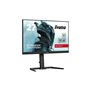 Ecran IIYAMA 27'' 0.2ms G-Master Red eagle 16:9 IPS 2560x1440 400 cd/m  180Hz HD