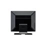 Ecran IIYAMA 17 dalle TN Tactile PCAP 10 points conception sans cadre 1280x1024