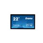 iiyama ProLite TF2234MC-B7AGB écran plat de PC 54