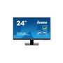 iiyama ProLite XU2463HSU-B1 écran plat de PC 60