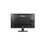 iiyama ProLite XU2463HSU-B1 écran plat de PC 60,5 cm (23.8") 1920 x 1080 pixels Full HD LED Noir