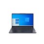 Portable LENOVO Ideapad YOGA S7 14APU8 AMD R7-7840S 16GB LPDDR5X 6400 (on-Bd) 14