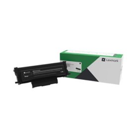 Lexmark B222000 Cartouche de toner Original Noir