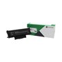 Lexmark B222000 Cartouche de toner Original Noir