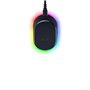 RAZER  Mouse Dock Pro + Wireless Charging Puck Bundle - Compatible Basilisk V3 P