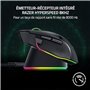 RAZER  Mouse Dock Pro + Wireless Charging Puck Bundle - Compatible Basilisk V3 P