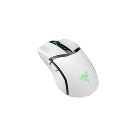 Razer Souris Gaming sans Fil Cobra Pro - 10 Commandes Personnalisables